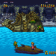 Illustration for article titled 5 Final Reasons iTerranigma/i is the Best SNES RPG Most Gamers Never Played